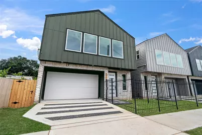 6908 England Street, Houston, TX 77021 - Photo 36