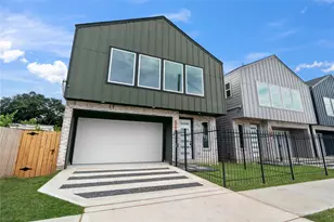 6908 England St, Houston, TX 77021 - Photo 36