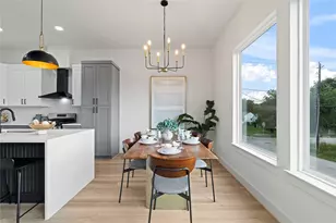 6908 England St, Houston, TX 77021 - Photo 24