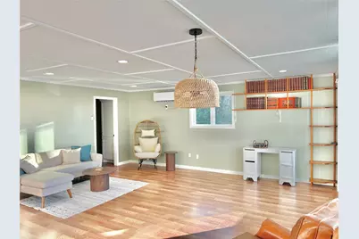 927 27th Street, Dickinson, TX 77539 - Photo 6