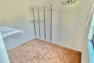 927 27th St, Dickinson, TX 77539 - Photo 34