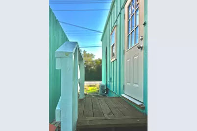 927 27th Street, Dickinson, TX 77539 - Photo 26