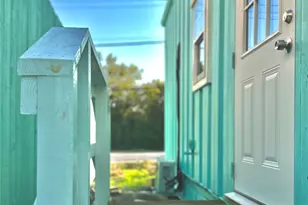 927 27th St, Dickinson, TX 77539 - Photo 26