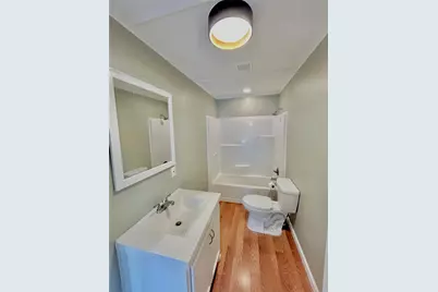 927 27th Street, Dickinson, TX 77539 - Photo 16