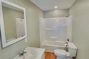 927 27th St, Dickinson, TX 77539 - Photo 16