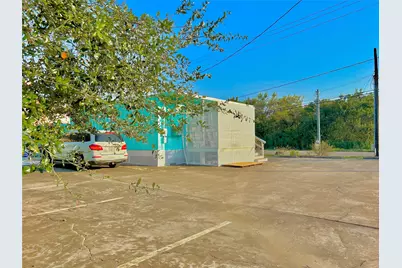 927 27th Street, Dickinson, TX 77539 - Photo 32