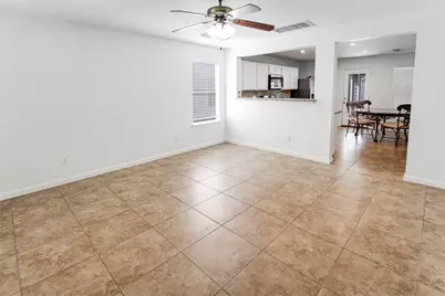 11346 Log Cabin Lane, Tomball, TX 77375 - Photo 2