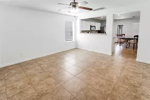 11346 Log Cabin Ln, Tomball, TX 77375 - Photo 2
