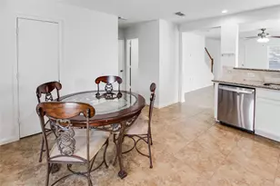 11346 Log Cabin Ln, Tomball, TX 77375 - Photo 6