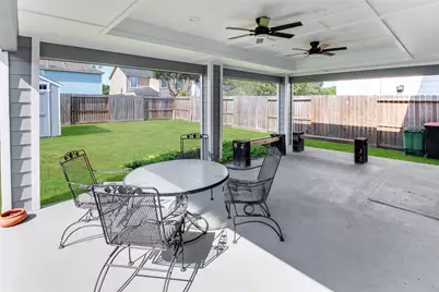 11346 Log Cabin Lane, Tomball, TX 77375 - Photo 14
