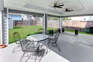 11346 Log Cabin Ln, Tomball, TX 77375 - Photo 14