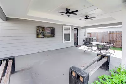 11346 Log Cabin Lane, Tomball, TX 77375 - Photo 16