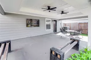 11346 Log Cabin Ln, Tomball, TX 77375 - Photo 16