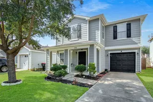 11346 Log Cabin Ln, Tomball, TX 77375 - Photo 1