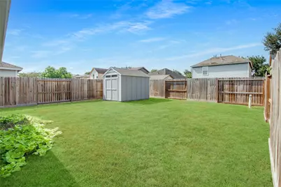 11346 Log Cabin Lane, Tomball, TX 77375 - Photo 18