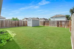 11346 Log Cabin Ln, Tomball, TX 77375 - Photo 18