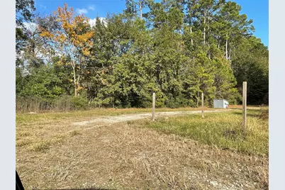 23011 Mary Lane, Porter, TX 77365 - Photo 2