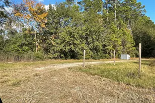 23001 Mary Ln, Porter, TX 77365 - Photo 2