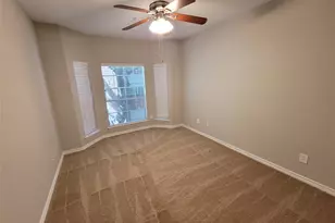 2350 Westcreek Ln, Houston, TX 77027 - Photo 20