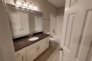 2350 Westcreek Ln, Houston, TX 77027 - Photo 18