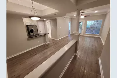 2350 Westcreek Lane #6112, Houston, TX 77027 - Photo 6