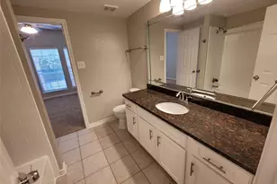 2350 Westcreek Ln, Houston, TX 77027 - Photo 10