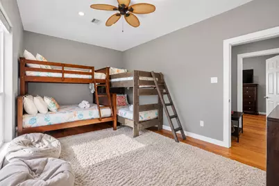 18607 Warrior Road, Galveston, TX 77554 - Photo 20