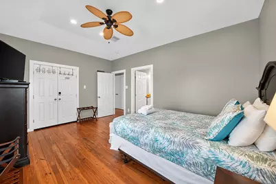 18607 Warrior Road, Galveston, TX 77554 - Photo 14