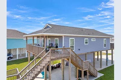 18607 Warrior Road, Galveston, TX 77554 - Photo 28