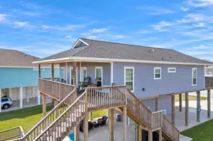 18607 Warrior Rd, Galveston, TX 77554 - Photo 28