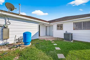 10503 Ladino Rd, Cypress, TX 77429 - Photo 20