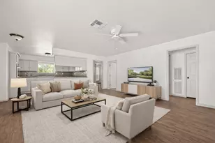 10503 Ladino Rd, Cypress, TX 77429 - Photo 6