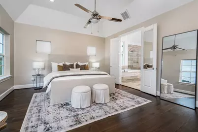 8624 Emnora Lane, Houston, TX 77080 - Photo 20