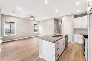 5101 Rue St, Houston, TX 77033 - Photo 6