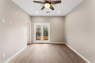 5101 Rue Street #A, Houston, TX 77033 - Photo 14