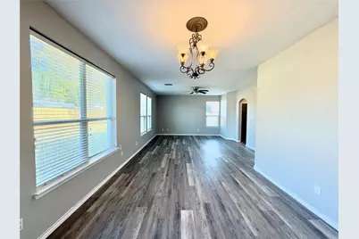 7818 Red Oak Lane, Texas City, TX 77591 - Photo 20