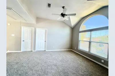 7818 Red Oak Lane, Texas City, TX 77591 - Photo 38
