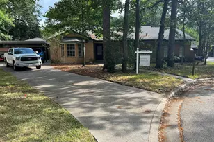 27269 E Lana Ln, Conroe, TX 77385 - Photo 1