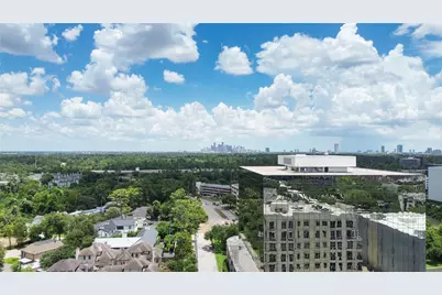 511 S Post Oak Lane #5D, Houston, TX 77056 - Photo 28