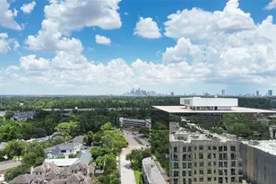 511 S Post Oak Ln, Houston, TX 77056 - Photo 28