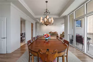 511 S Post Oak Ln, Houston, TX 77056 - Photo 6