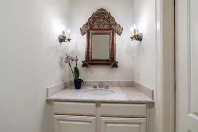 511 S Post Oak Lane #5D, Houston, TX 77056 - Photo 20