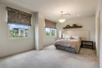 511 S Post Oak Lane #5D, Houston, TX 77056 - Photo 14
