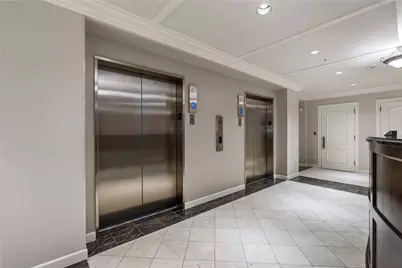 511 S Post Oak Lane #5D, Houston, TX 77056 - Photo 24