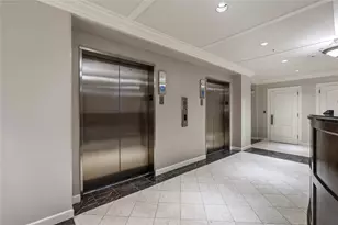 511 S Post Oak Ln, Houston, TX 77056 - Photo 24