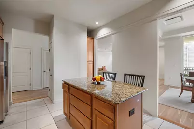 511 S Post Oak Lane #5D, Houston, TX 77056 - Photo 12