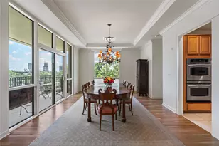 511 S Post Oak Ln, Houston, TX 77056 - Photo 4