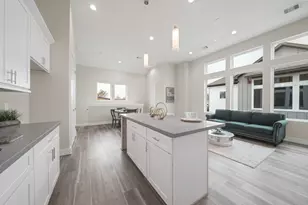 2502 W Tidwell Rd, Houston, TX 77091 - Photo 6