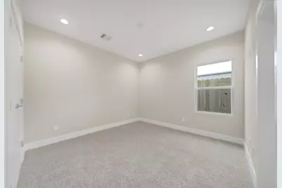 2502 W Tidwell Road #A, Houston, TX 77091 - Photo 20