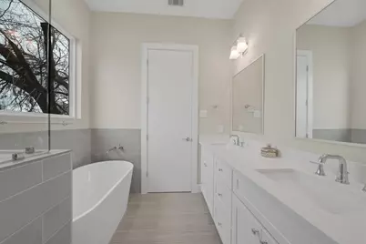 2502 W Tidwell Road #A, Houston, TX 77091 - Photo 14